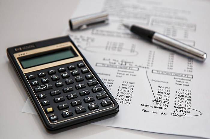 Rozliczenia podatkowe: terminy, które obowiązują i jak ubiegać się o ich przedłużenie